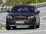 BMW X1 xDrive 2.8i 2009 года